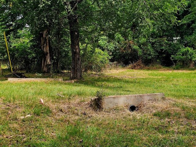 TBD Oakwood Circle, Mabank, TX 75156