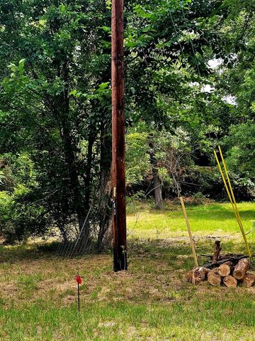 TBD Oakwood Circle, Mabank, TX 75156