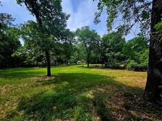 TBD Oakwood Circle, Mabank, TX 75156