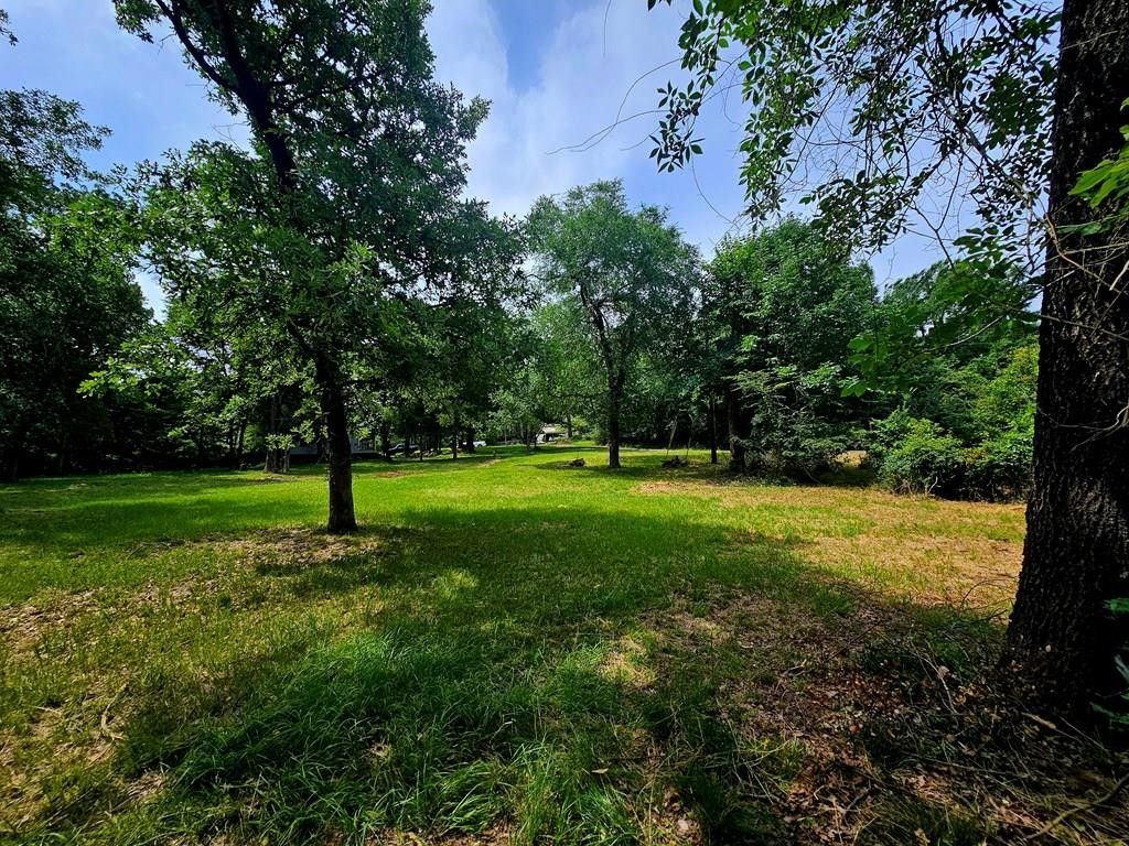 TBD Oakwood Circle, Mabank, TX 75156