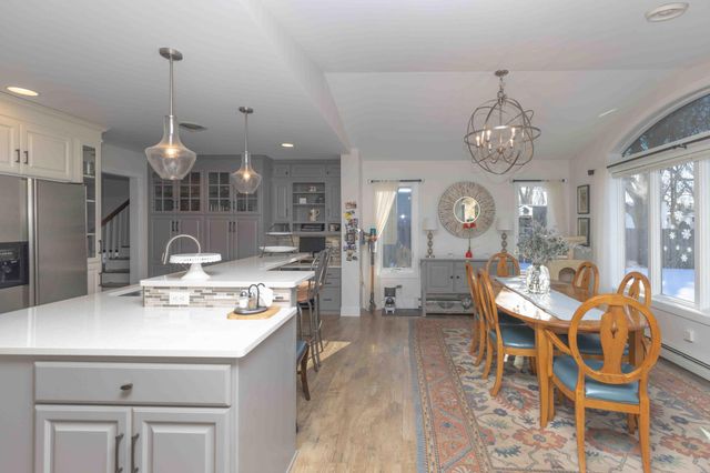 2525 9th Street S, Fargo, ND 58103