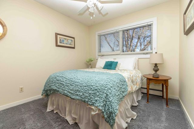 2525 9th Street S, Fargo, ND 58103