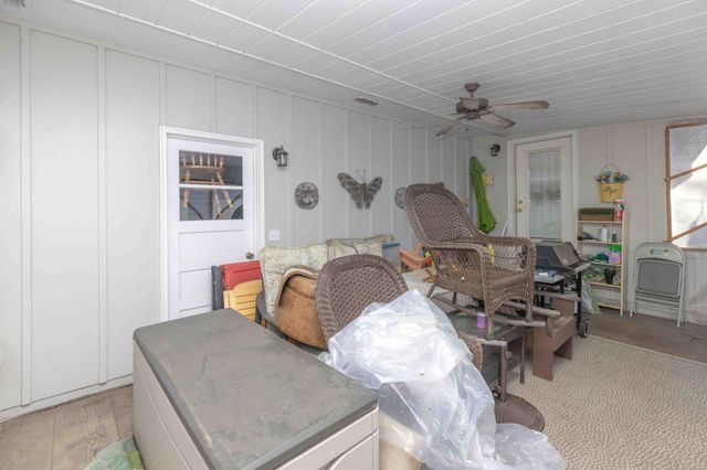 2525 9th Street S, Fargo, ND 58103