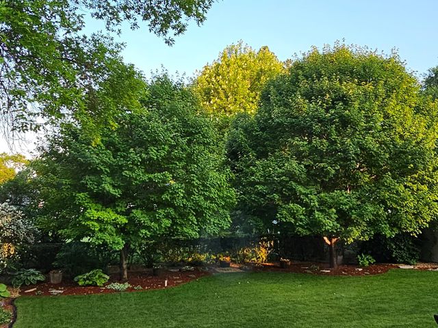 2525 9th Street S, Fargo, ND 58103