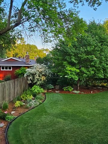 2525 9th Street S, Fargo, ND 58103