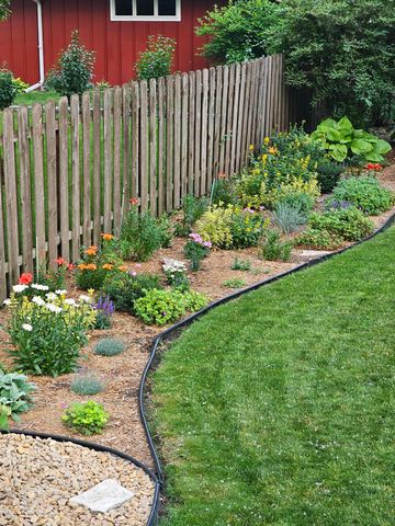 2525 9th Street S, Fargo, ND 58103