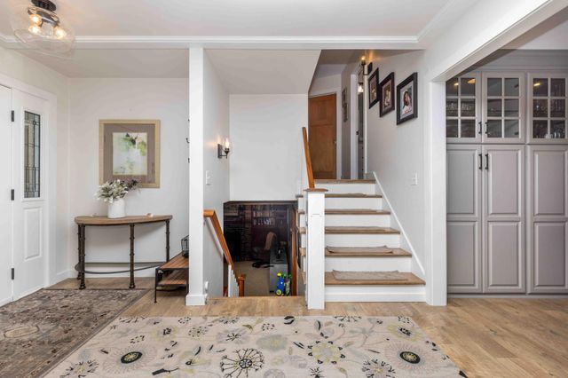 2525 9th Street S, Fargo, ND 58103