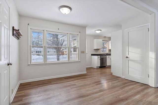 9858 93rd Place N, Maple Grove, MN 55369