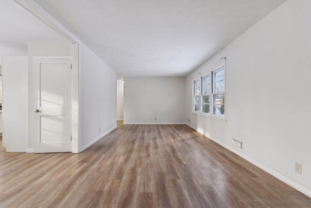 9858 93rd Place N, Maple Grove, MN 55369