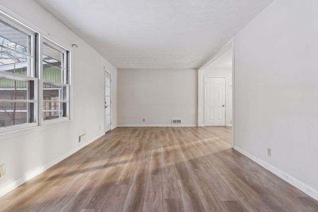 9858 93rd Place N, Maple Grove, MN 55369