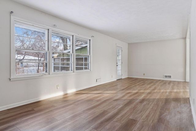 9858 93rd Place N, Maple Grove, MN 55369