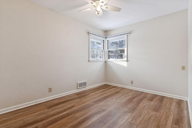 9858 93rd Place N, Maple Grove, MN 55369