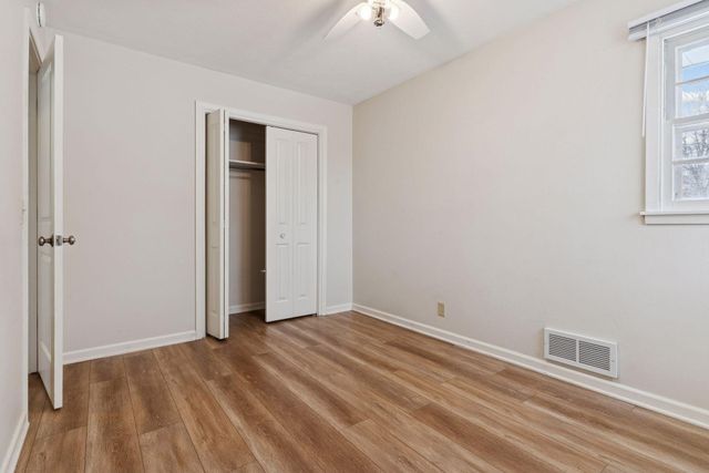 9858 93rd Place N, Maple Grove, MN 55369