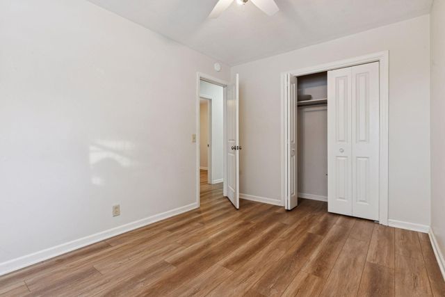 9858 93rd Place N, Maple Grove, MN 55369