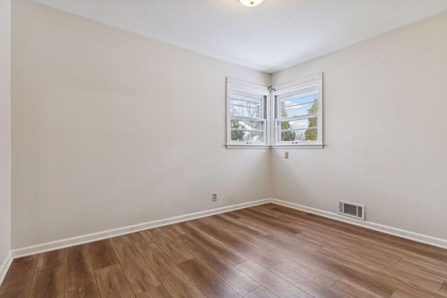 9858 93rd Place N, Maple Grove, MN 55369