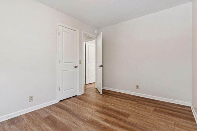 9858 93rd Place N, Maple Grove, MN 55369