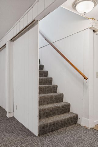 9858 93rd Place N, Maple Grove, MN 55369