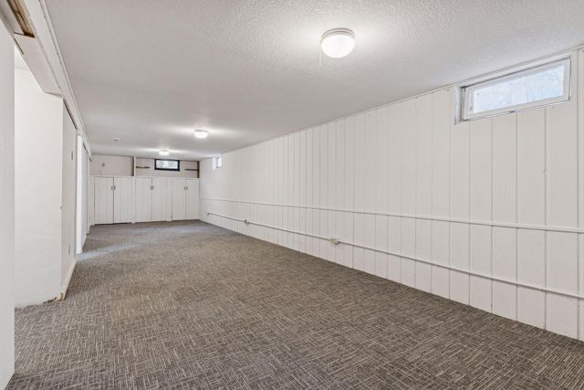 9858 93rd Place N, Maple Grove, MN 55369