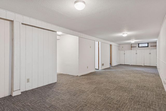 9858 93rd Place N, Maple Grove, MN 55369