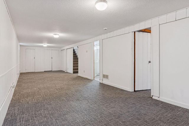 9858 93rd Place N, Maple Grove, MN 55369