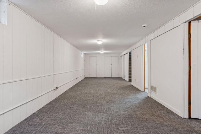 9858 93rd Place N, Maple Grove, MN 55369