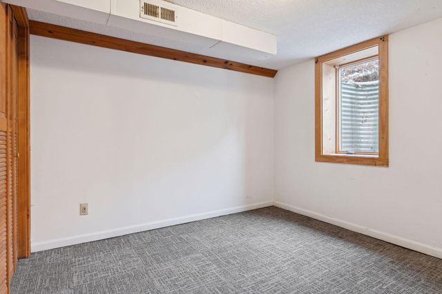 9858 93rd Place N, Maple Grove, MN 55369