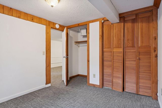 9858 93rd Place N, Maple Grove, MN 55369