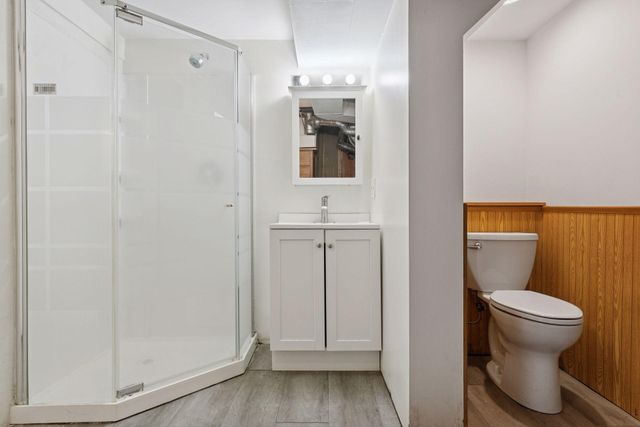 9858 93rd Place N, Maple Grove, MN 55369