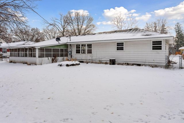 9858 93rd Place N, Maple Grove, MN 55369