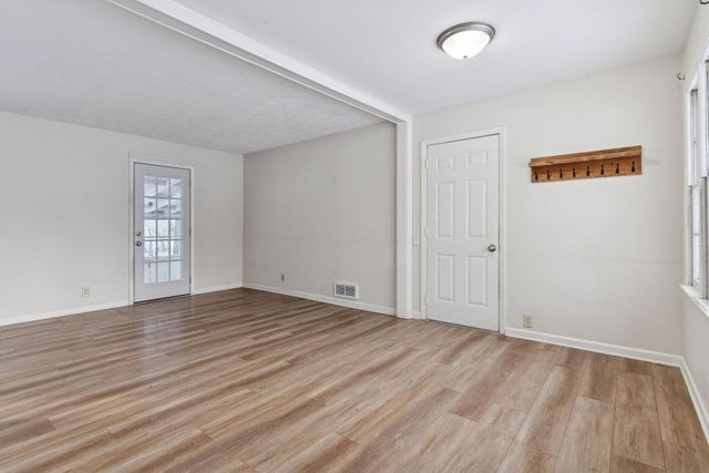 9858 93rd Place N, Maple Grove, MN 55369