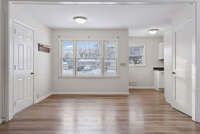 9858 93rd Place N, Maple Grove, MN 55369