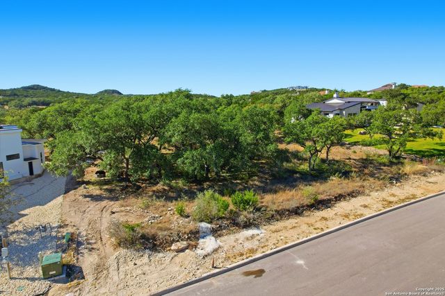 24507 Paraiso Ridge, San Antonio, TX 78006