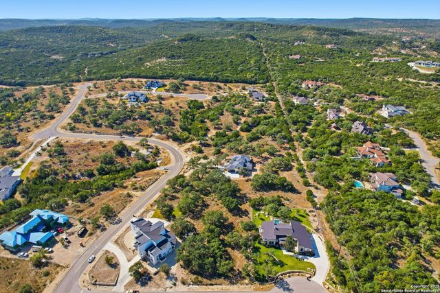 24507 Paraiso Ridge, San Antonio, TX 78006