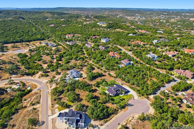 24507 Paraiso Ridge, San Antonio, TX 78006