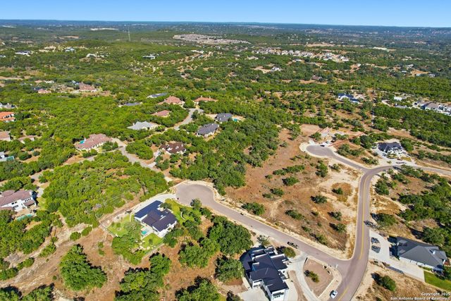 24507 Paraiso Ridge, San Antonio, TX 78006