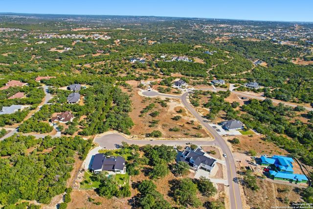 24507 Paraiso Ridge, San Antonio, TX 78006