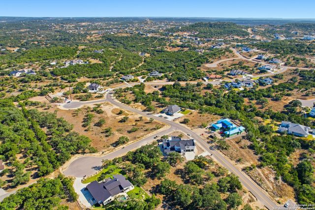 24507 Paraiso Ridge, San Antonio, TX 78006