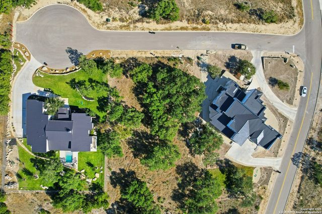 24507 Paraiso Ridge, San Antonio, TX 78006