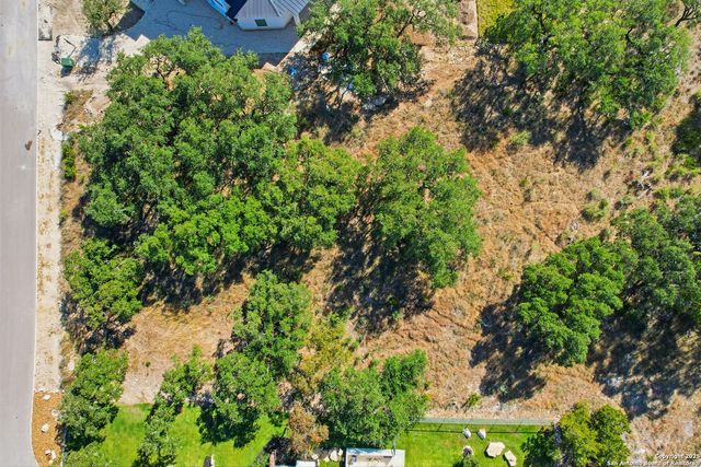 24507 Paraiso Ridge, San Antonio, TX 78006