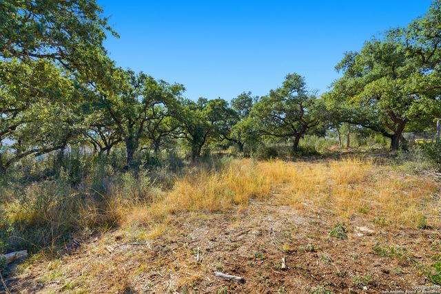 24507 Paraiso Ridge, San Antonio, TX 78006