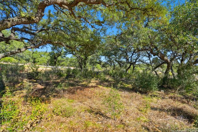 24507 Paraiso Ridge, San Antonio, TX 78006