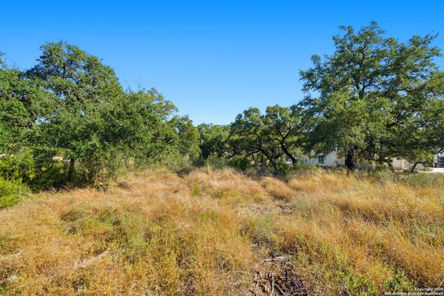 24507 Paraiso Ridge, San Antonio, TX 78006