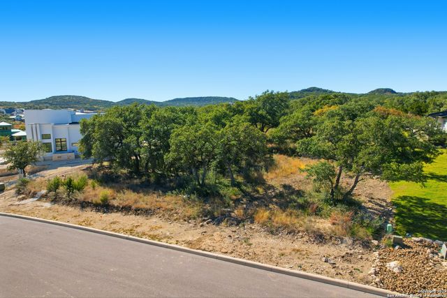 24507 Paraiso Ridge, San Antonio, TX 78006