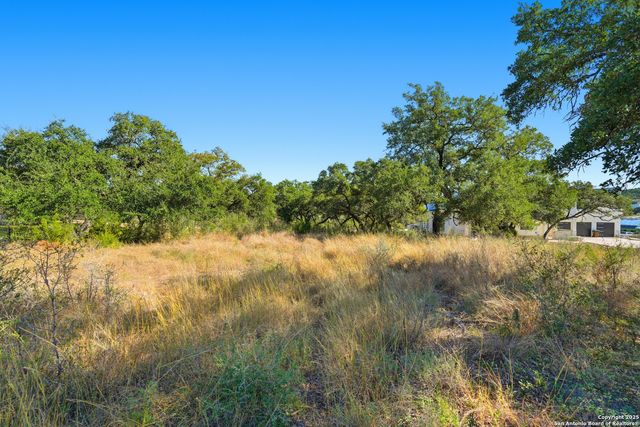 24507 Paraiso Ridge, San Antonio, TX 78006