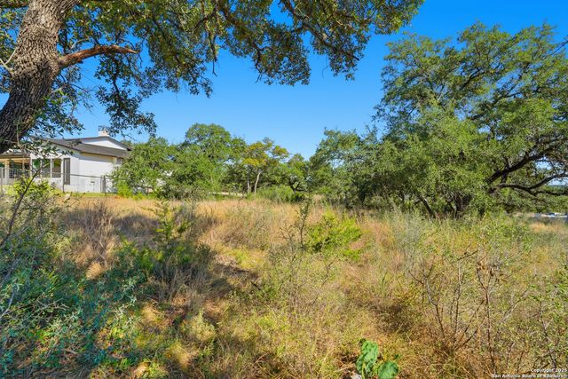 24507 Paraiso Ridge, San Antonio, TX 78006