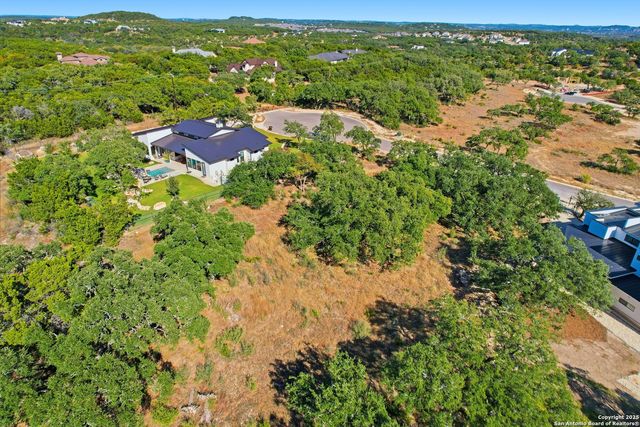 24507 Paraiso Ridge, San Antonio, TX 78006