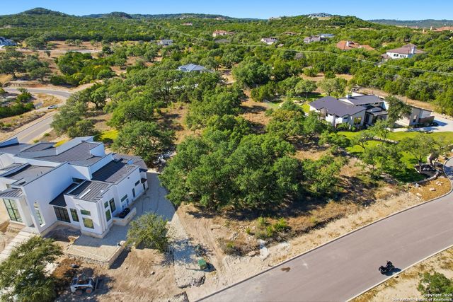 24507 Paraiso Ridge, San Antonio, TX 78006