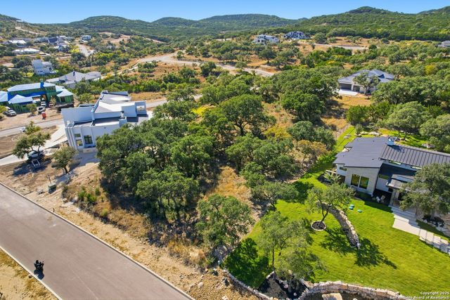 24507 Paraiso Ridge, San Antonio, TX 78006