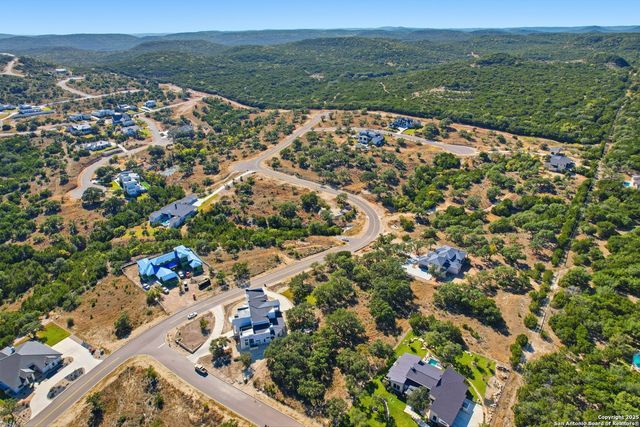 24507 Paraiso Ridge, San Antonio, TX 78006