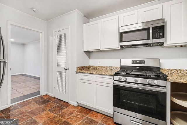 2874 Cheney Street 1, East Point, GA 30344